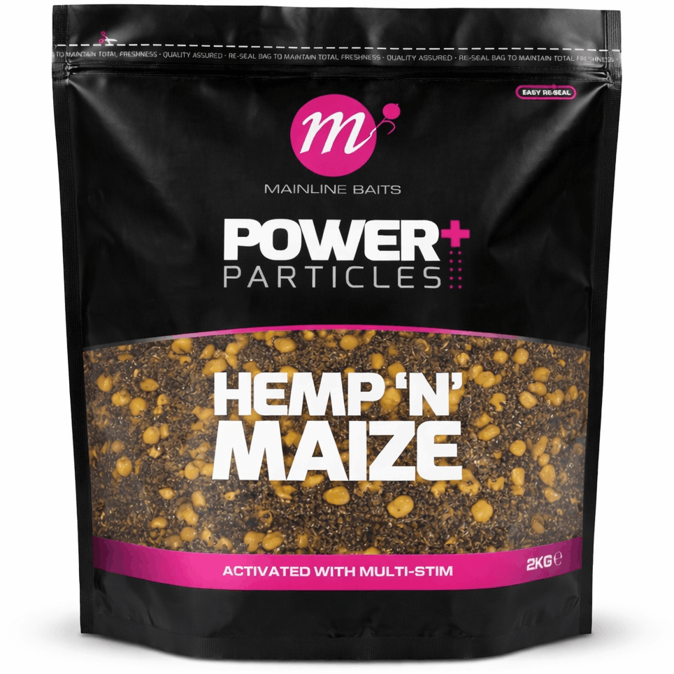 Mainline-power_Particles-hemp-n-maize