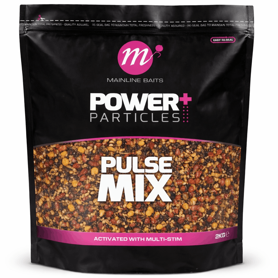 Mainline-power_Particles-pulse-mix