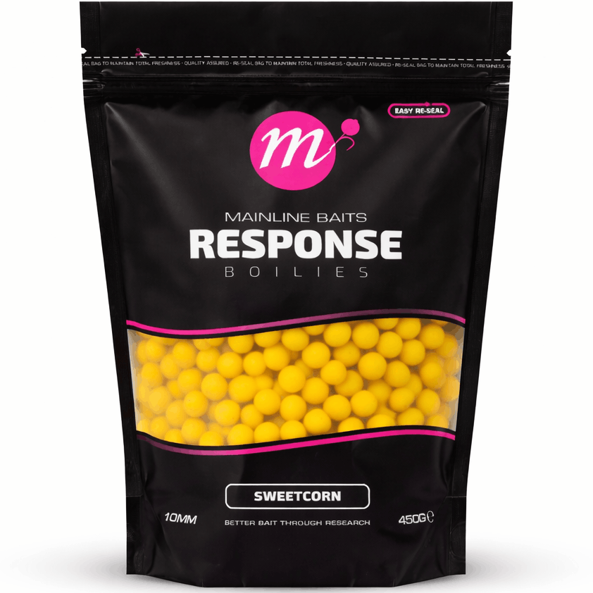 Mainline-response-boilies-10mm-450g-sweetcorn