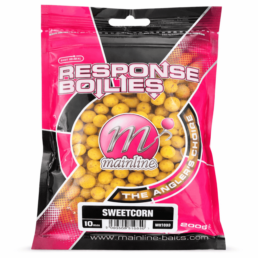 Mainline-response-boilies-sweetcorn