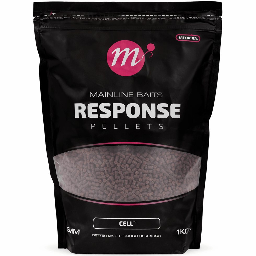 Mainline-response-pellets-cell