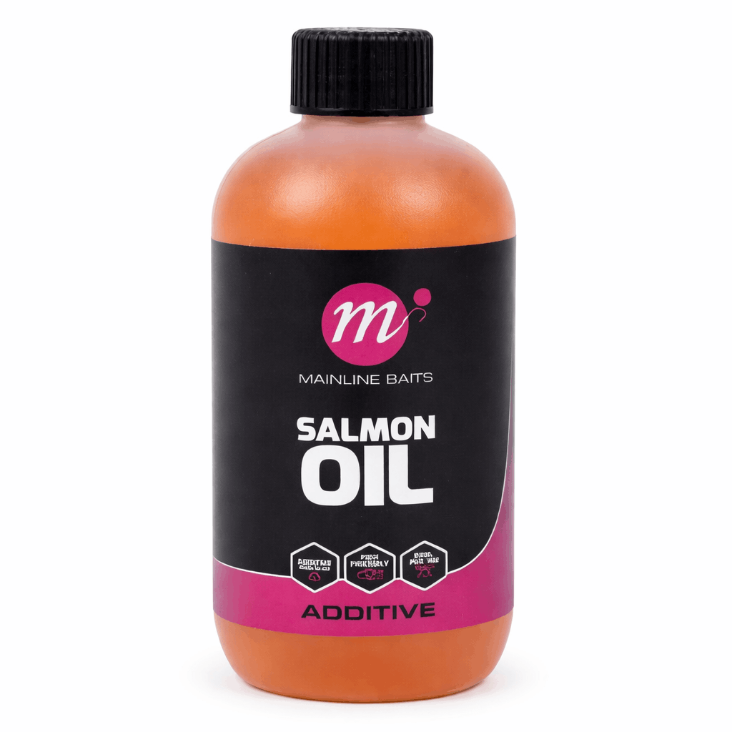 Mainline-salmon-oil