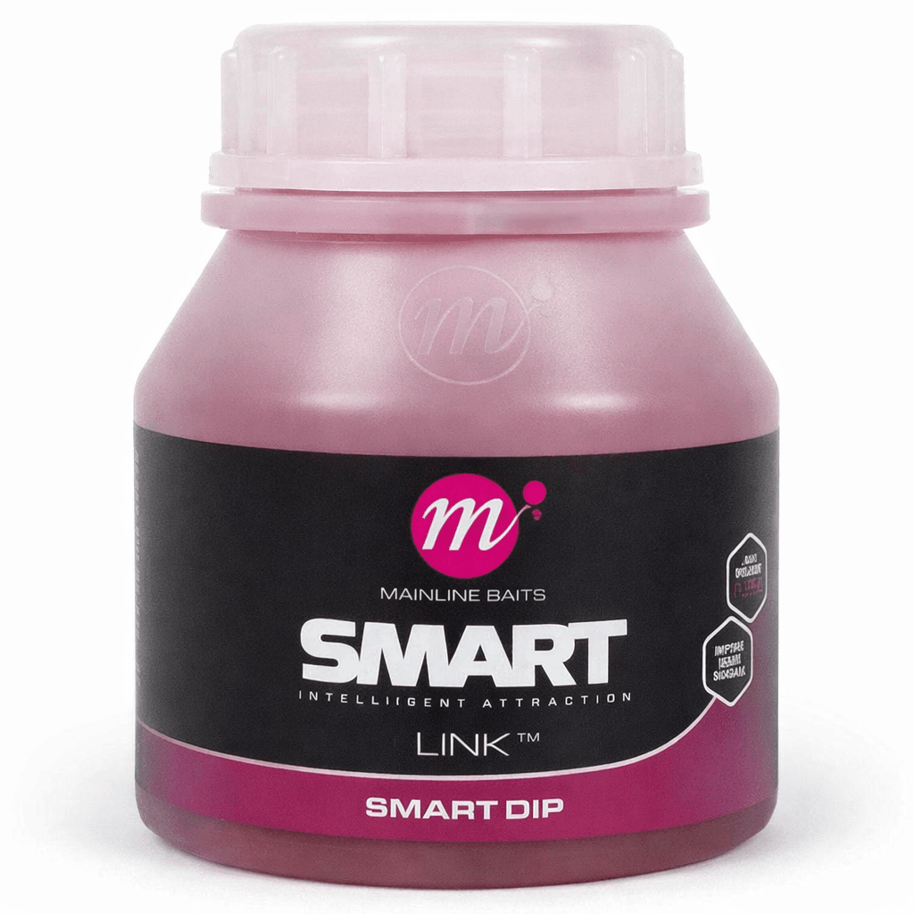 Mainline-smart-dip-link
