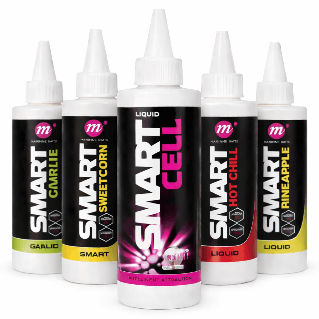 Mainline-smart-liquid-cover_1