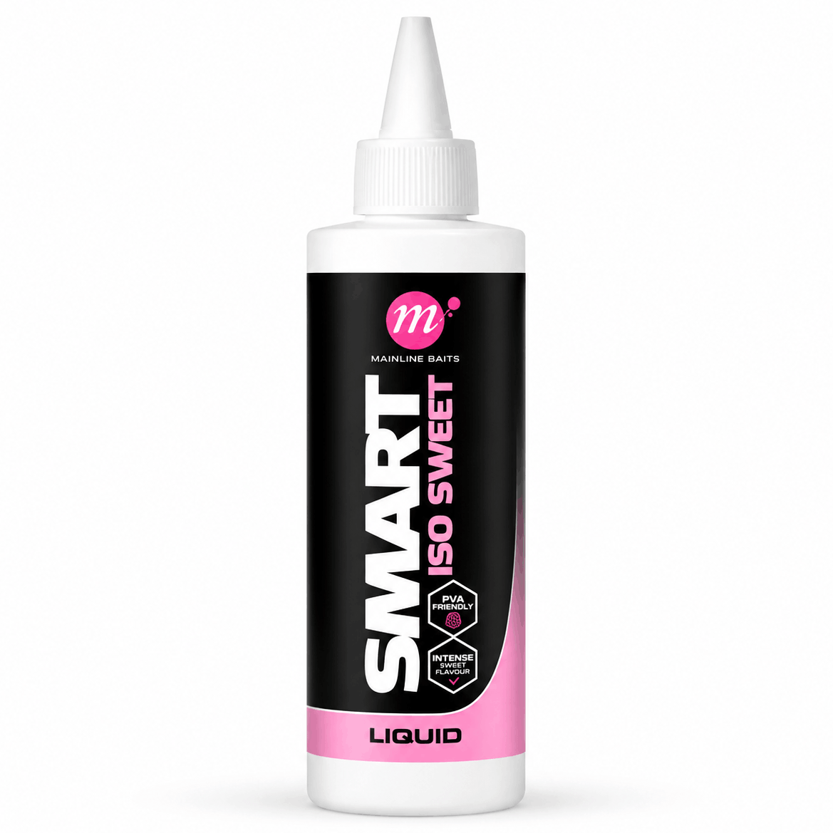 Mainline-smart-liquid-sweetcorn-ISO-sweet