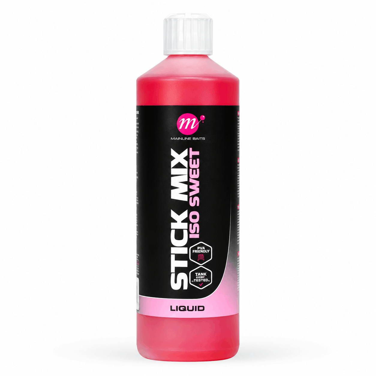 Mainline-stick-mix-liquid-ISO