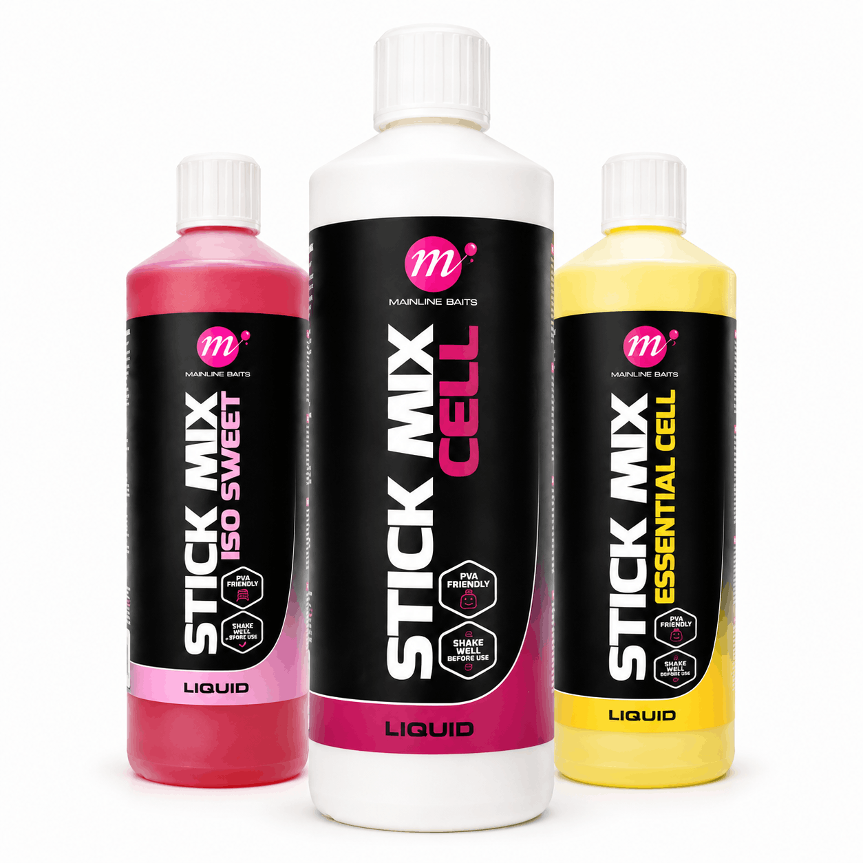 Mainline-stick-mix-liquid-cover