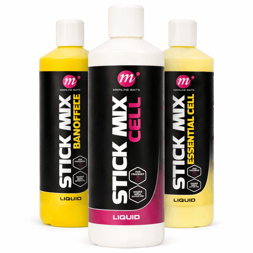 Mainline-stick-mix-liquid