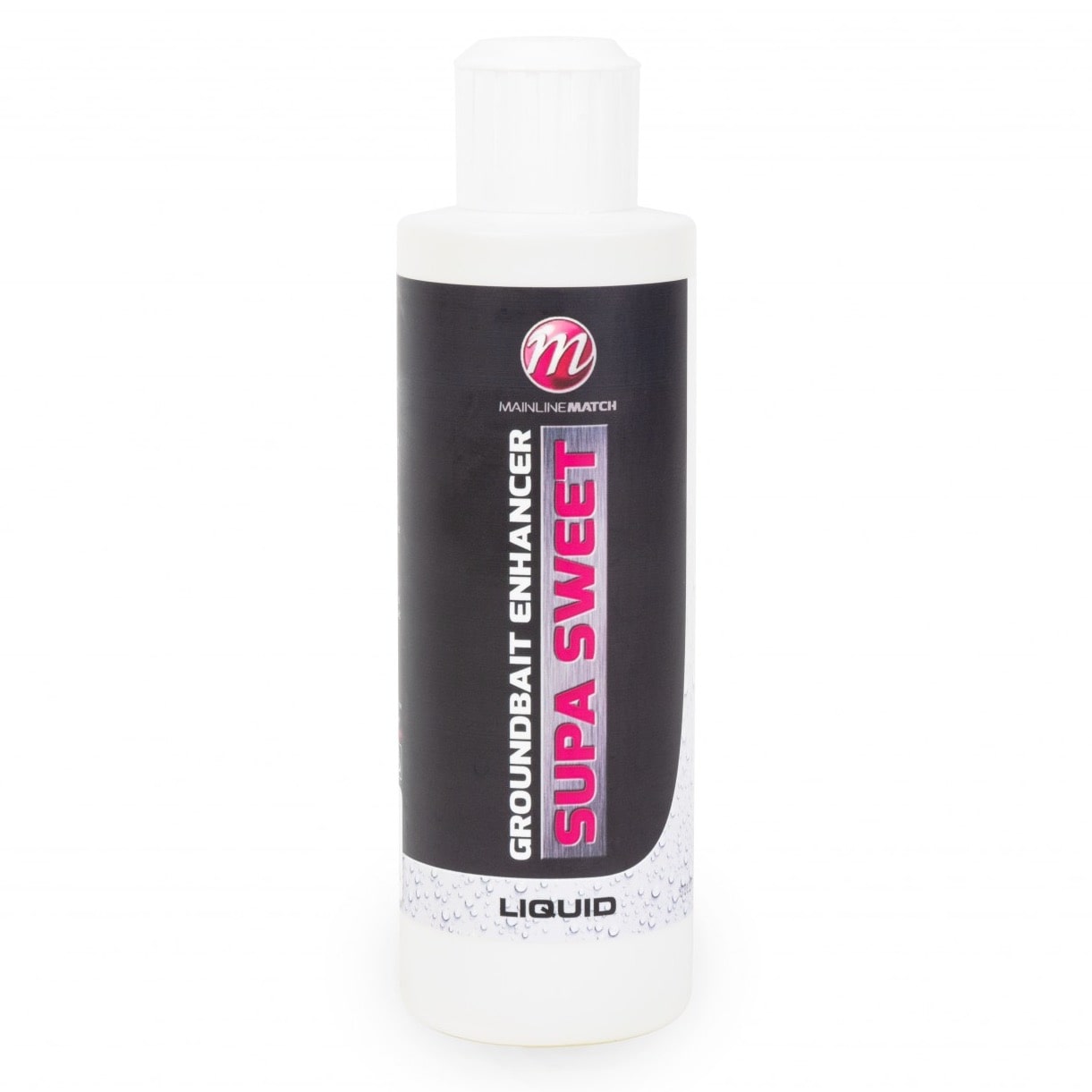 SUPA SWEET GROUDNBAIT ENHANCER 250ml