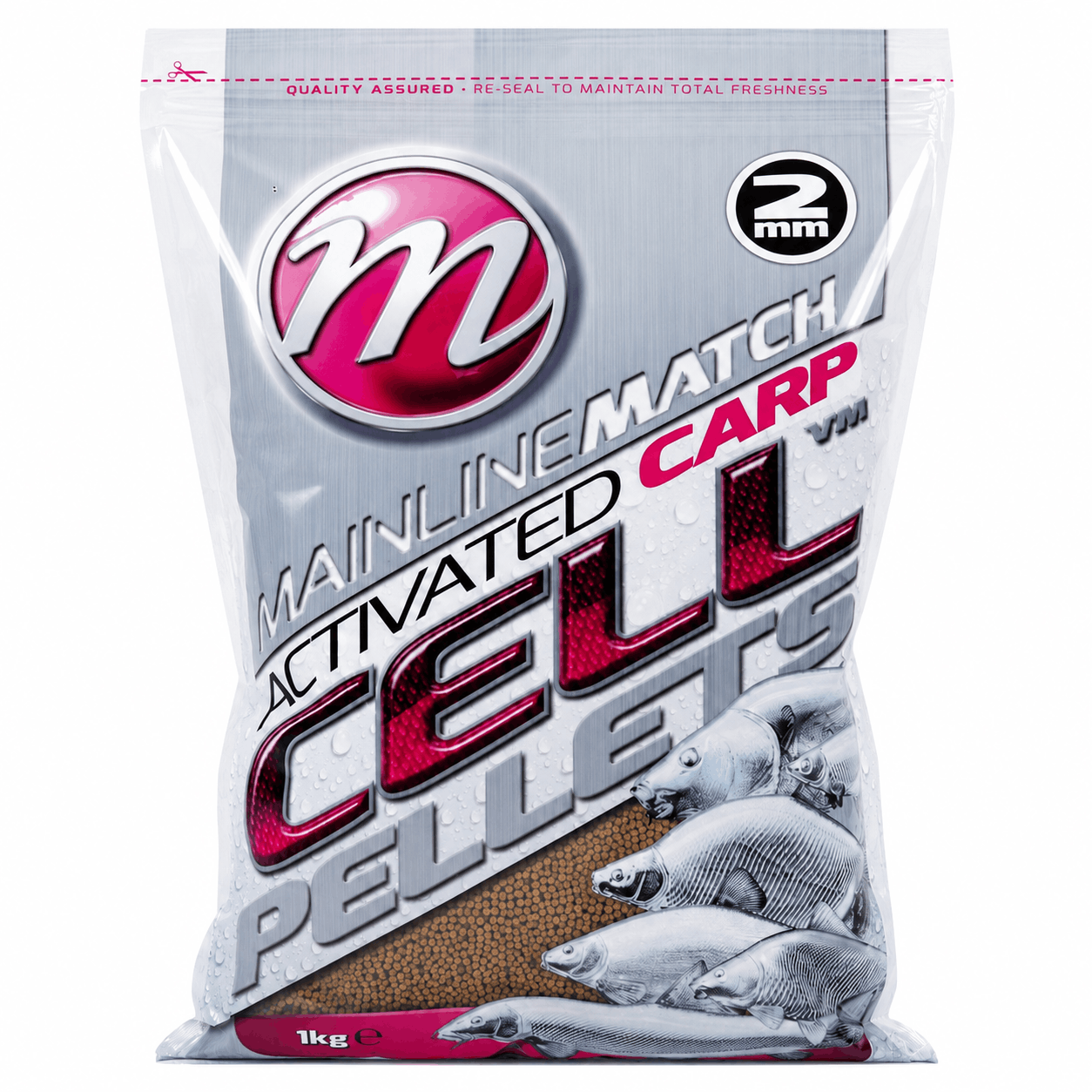 Mainline_Match_Activated_Carp_Cell_Pellets_2mm