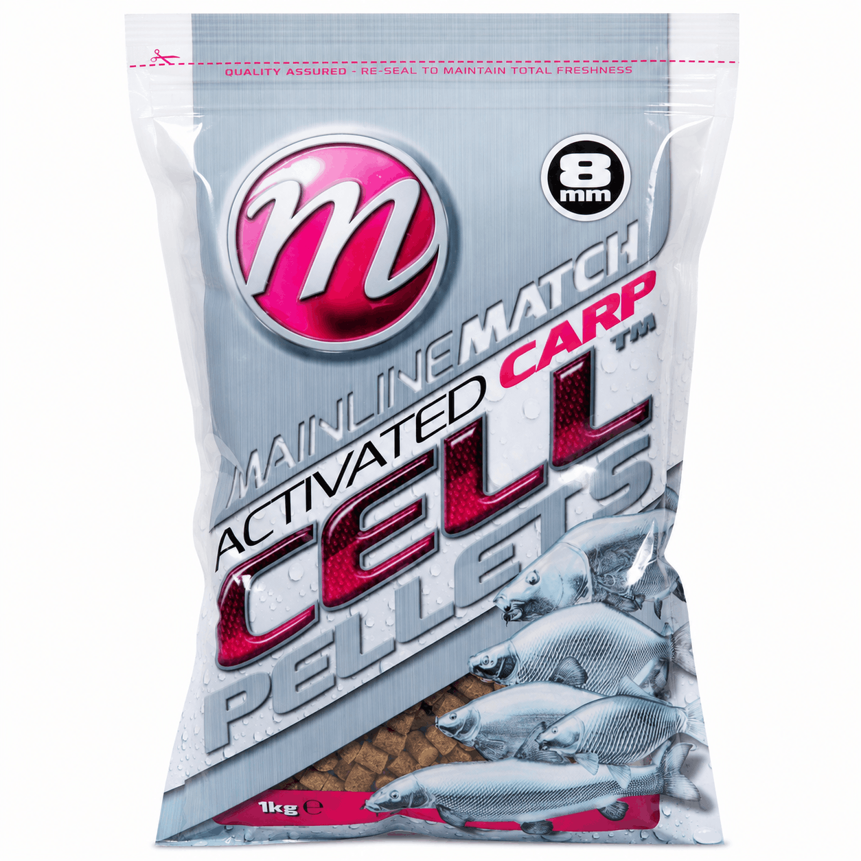 Mainline_Match_Activated_Carp_Cell_Pellets_8mm