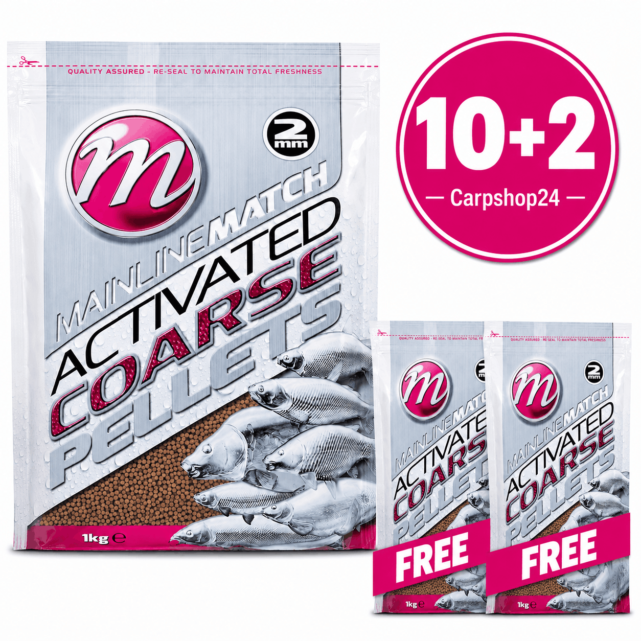 Mainline_Match_Activated_Coarse_Pellets_10+2-pakket-deal