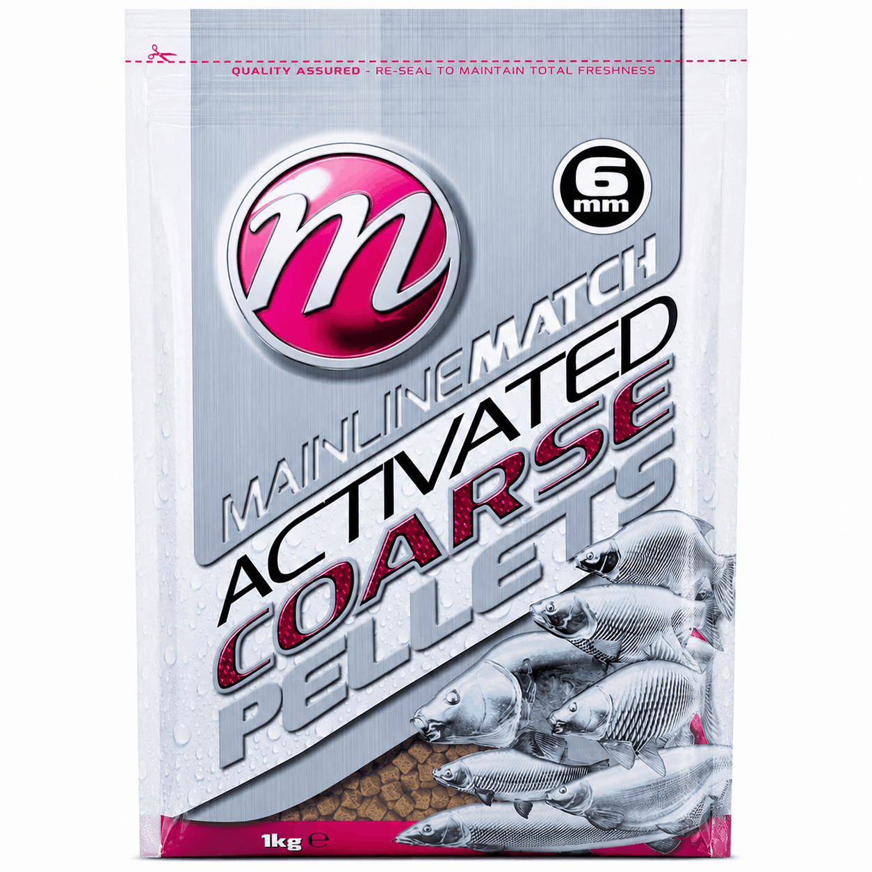 Mainline_Match_Activated_Coarse_Pellets_1kg-6mm