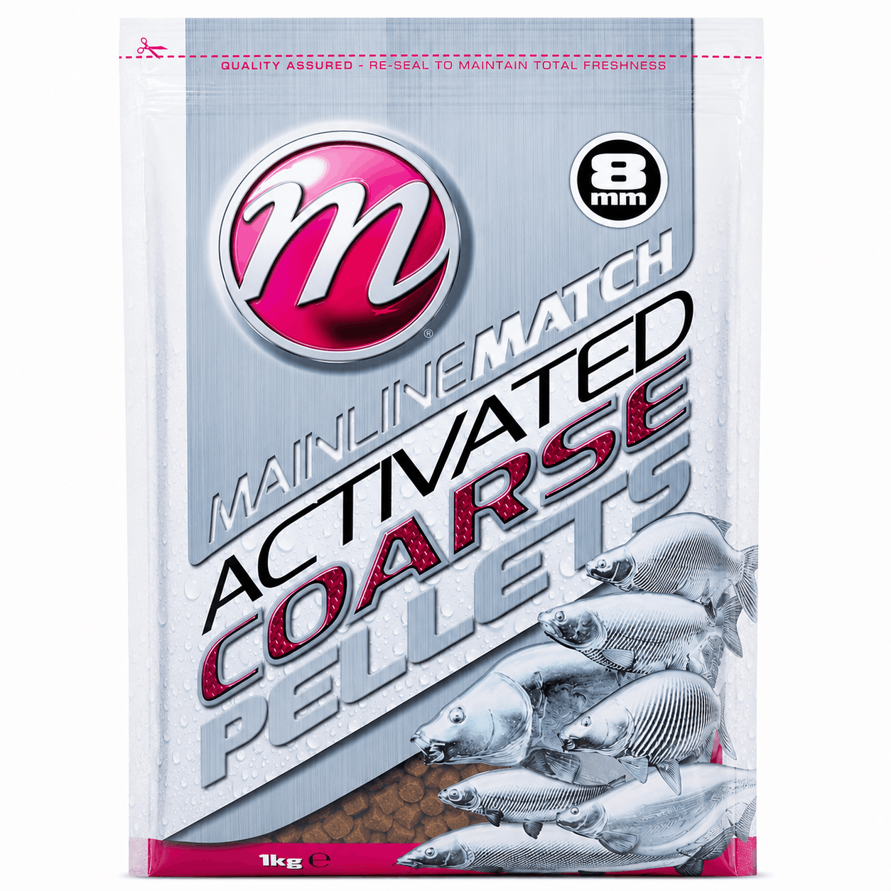 Mainline_Match_Activated_Coarse_Pellets_1kg-8mm