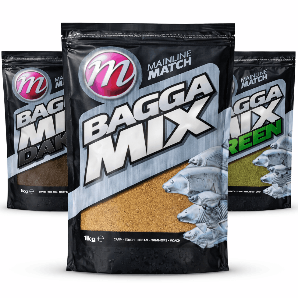 Mainline_Match_Bagga_Mix-cover