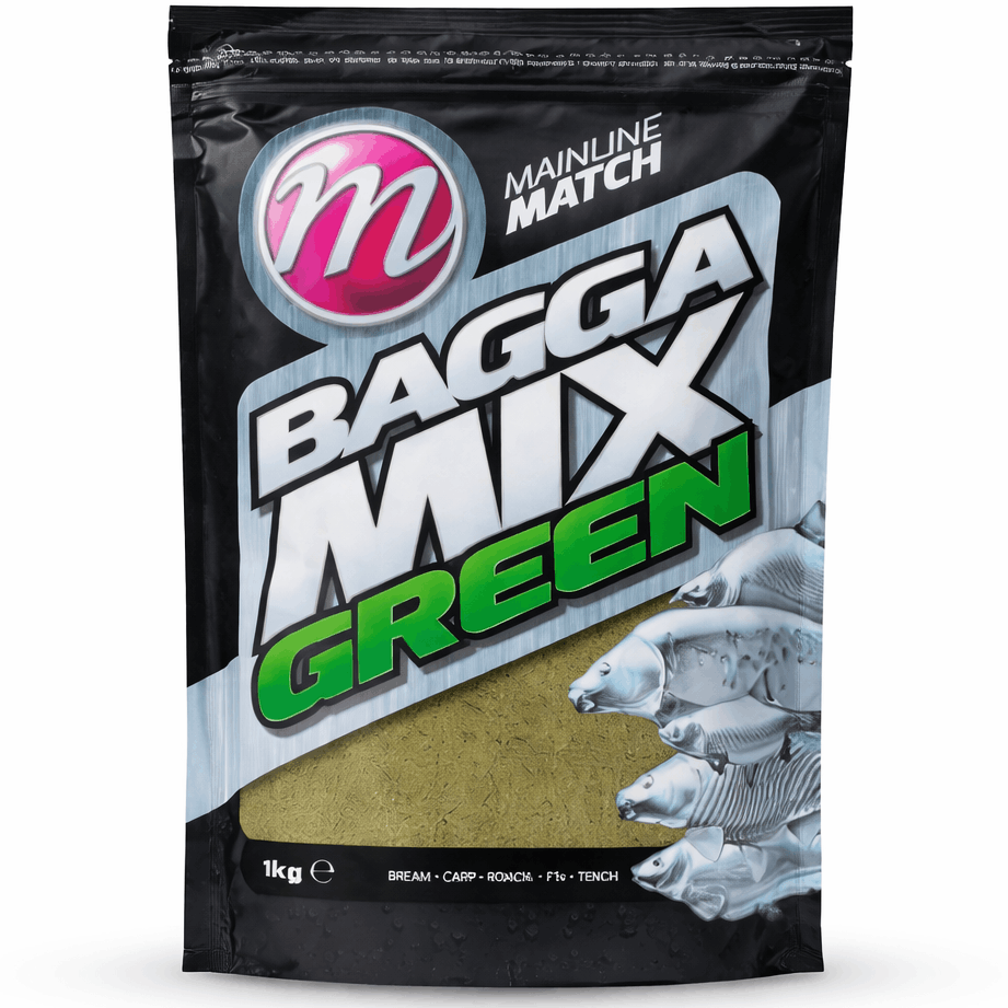 Mainline_Match_Bagga_Mix_Green_voer_1