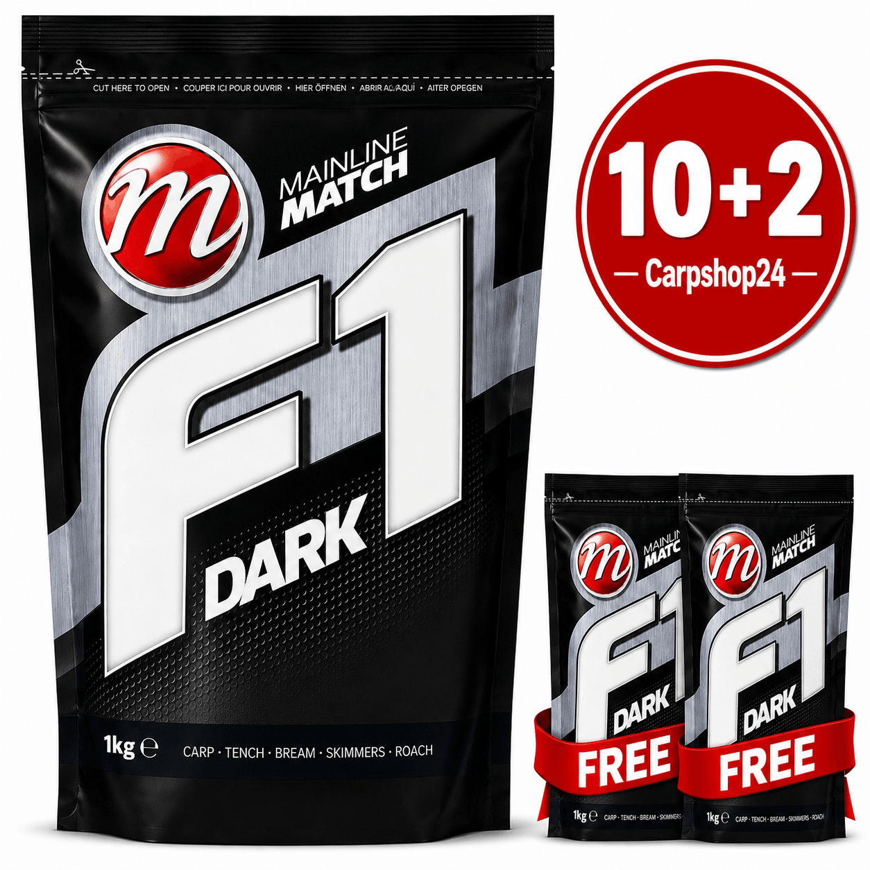 Mainline_Match_F1_Dark_10+2-pakket-deal