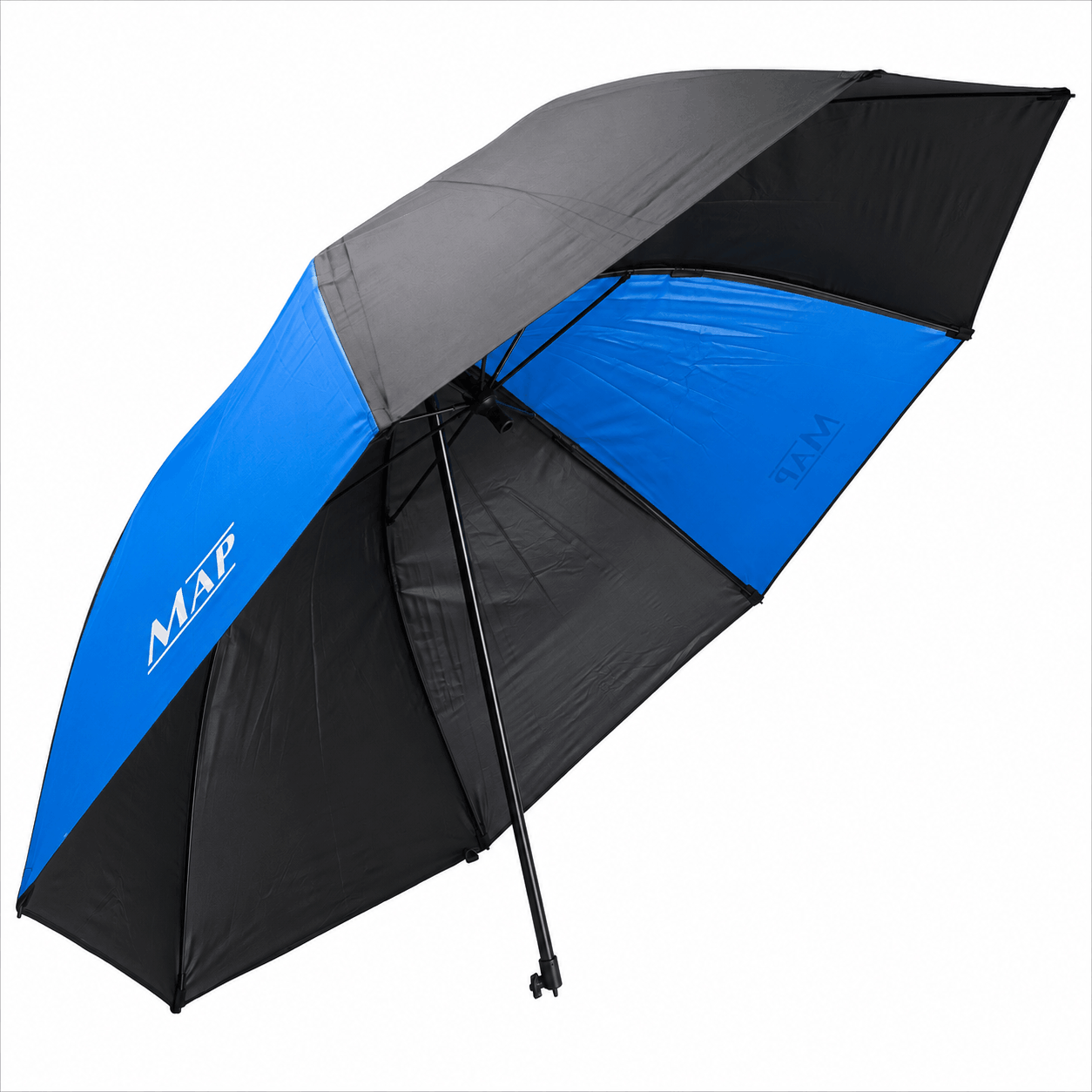 Map-Nubrolli-Umbrella