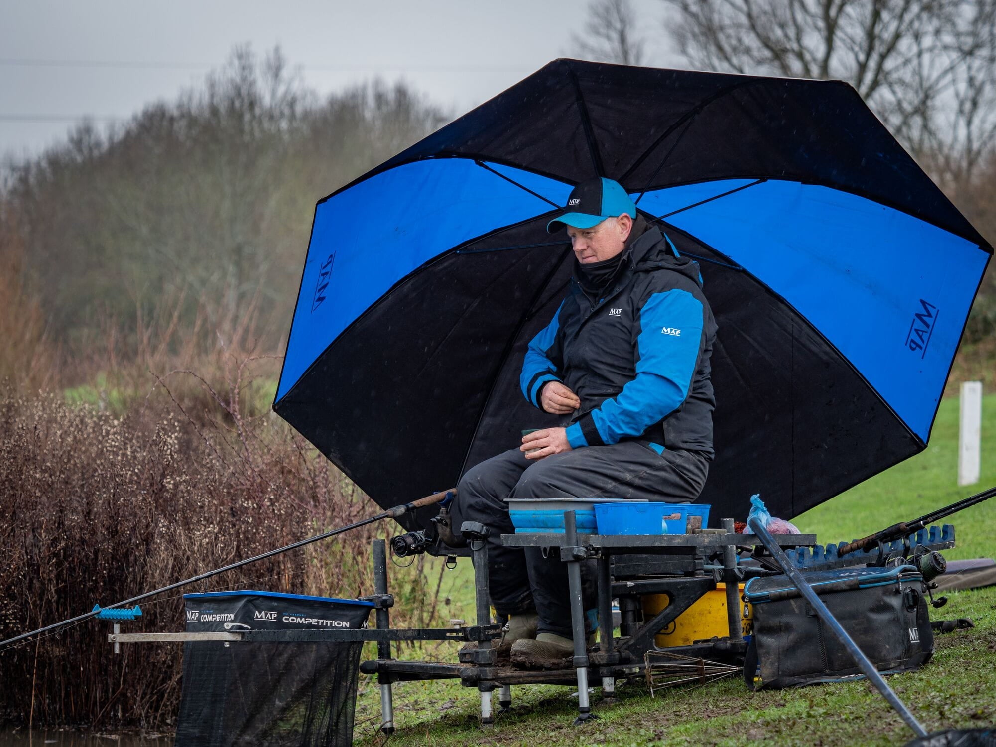 Map-Nubrolli-Umbrella