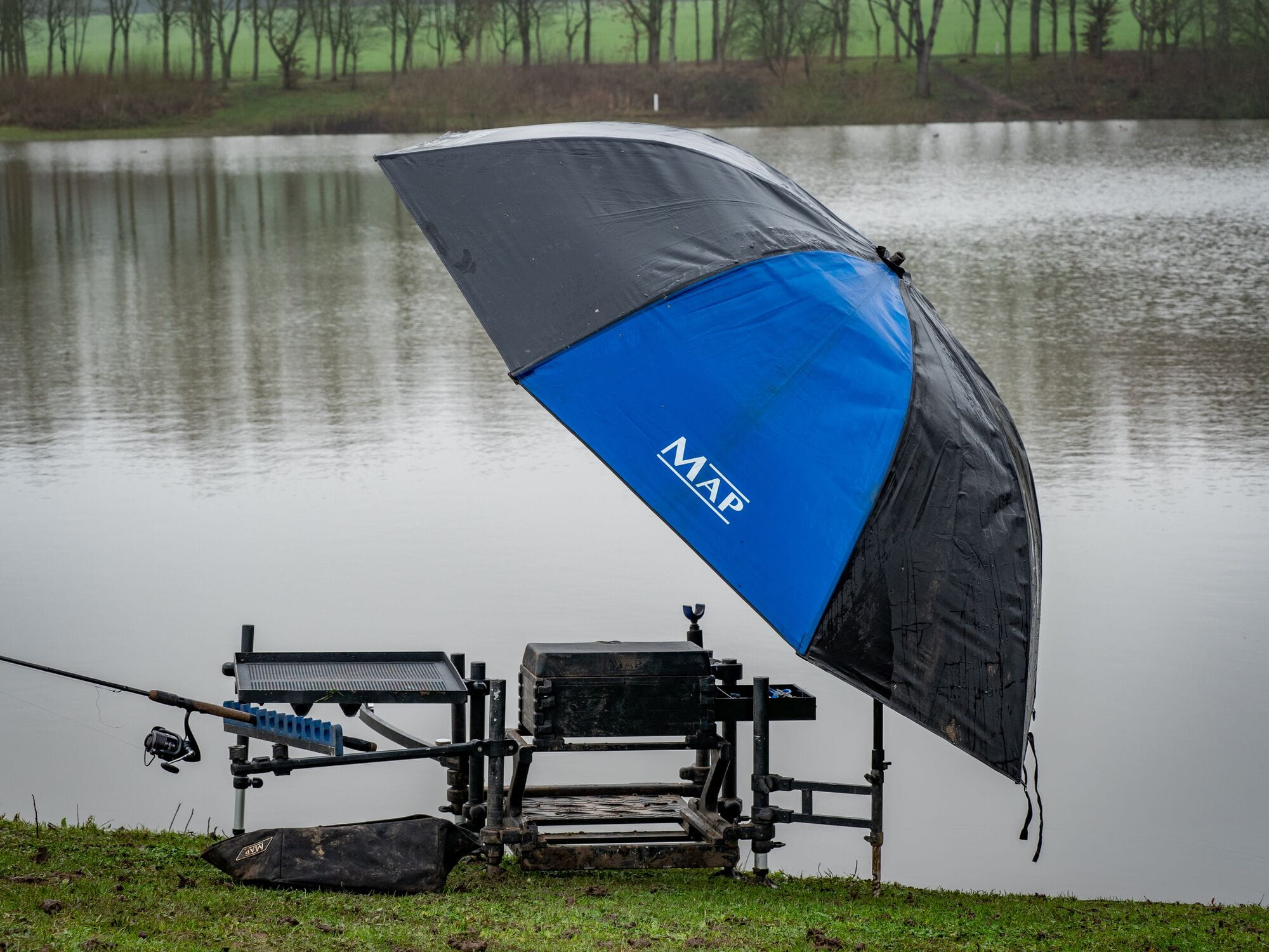 Map-Nubrolli-Umbrella