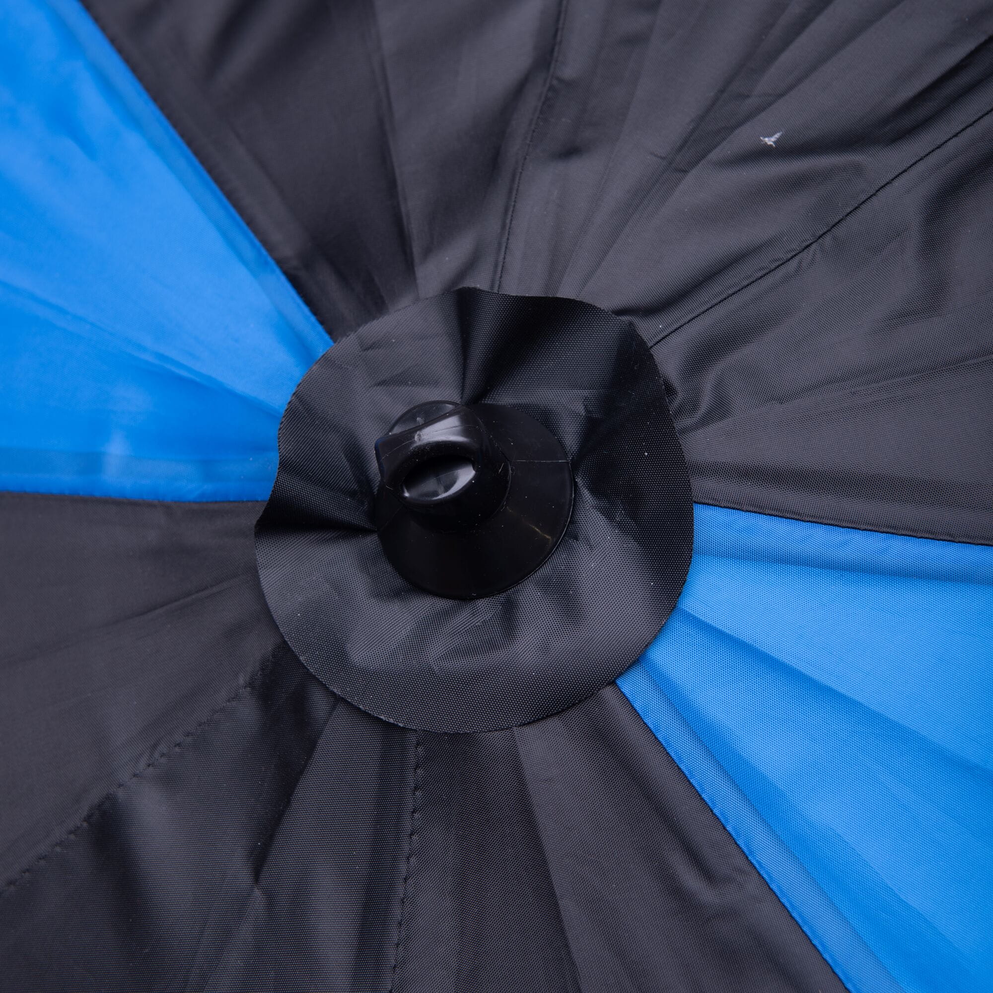 Map-Nubrolli-Umbrella