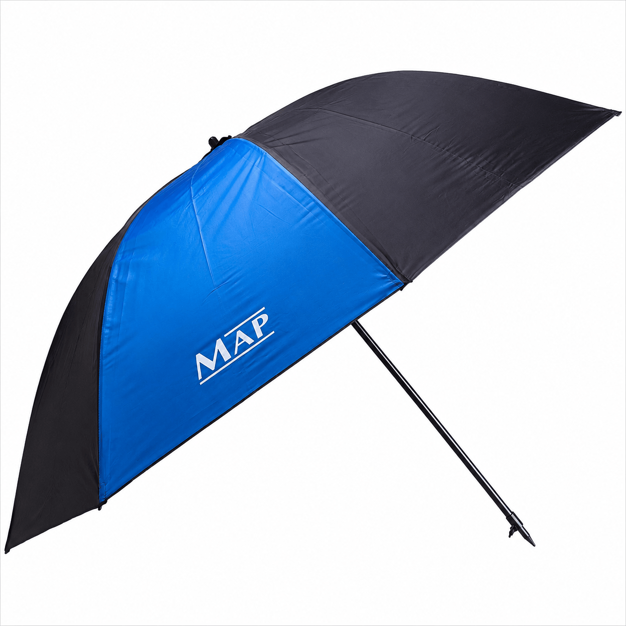Map-Nubrolli-Umbrella