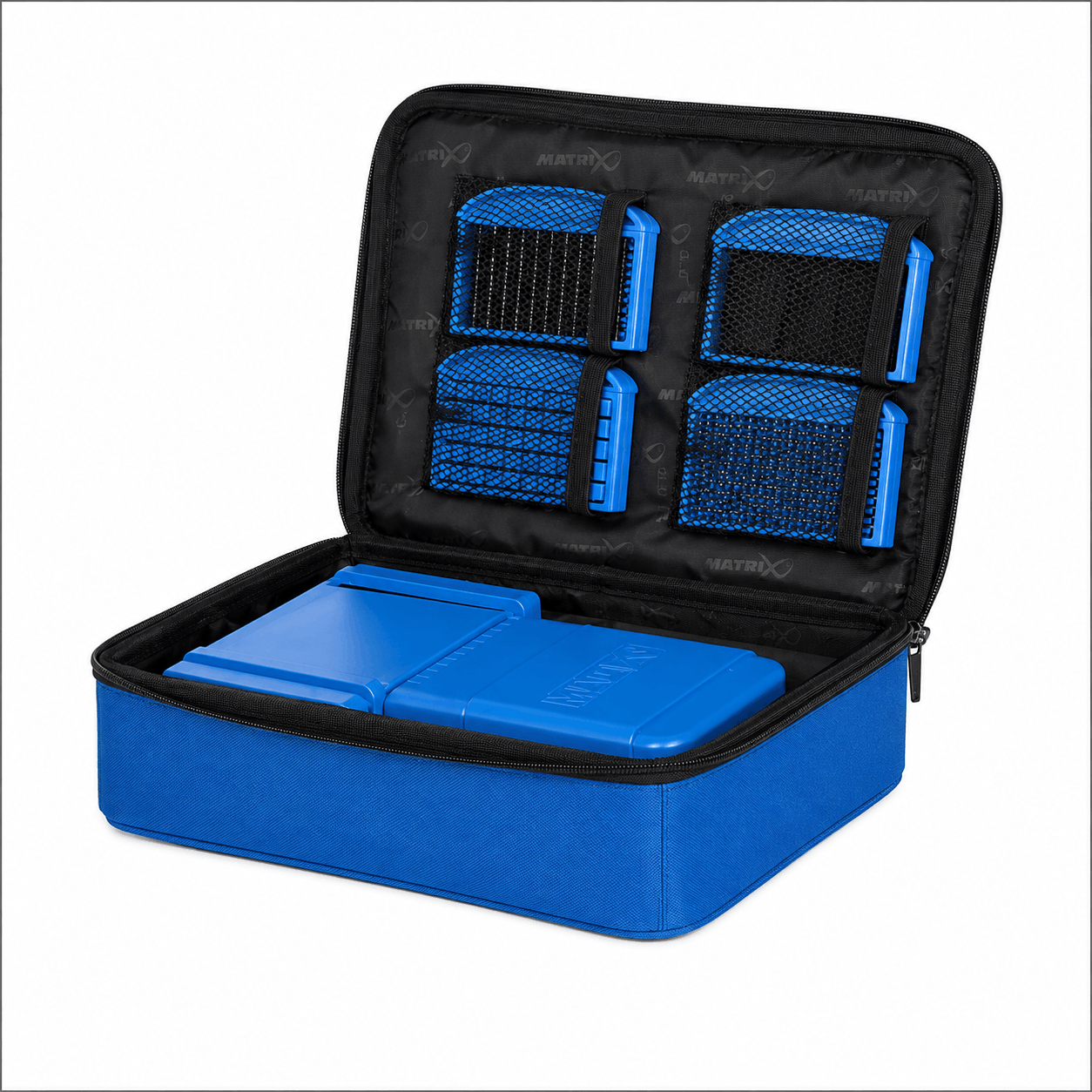 Map-meat-cutter-case