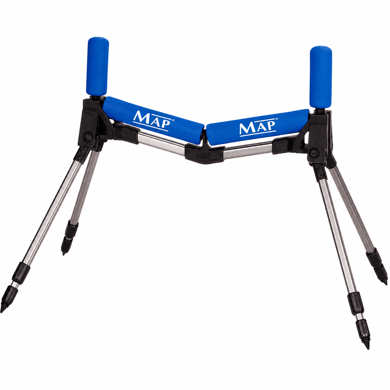Map-pro-flat-V-roller-R2730-afsteekroller