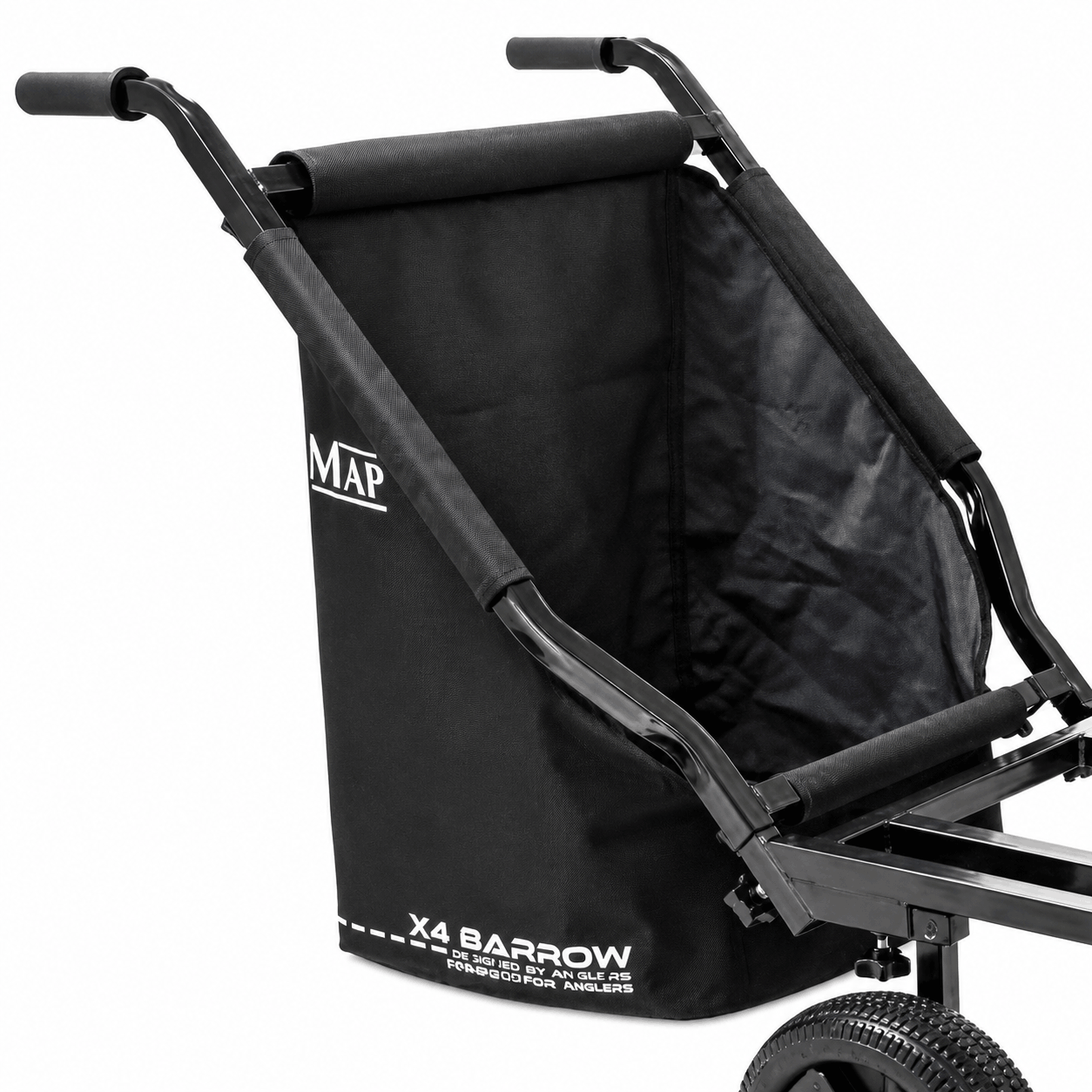 Map-x4-rear-accessory-bag