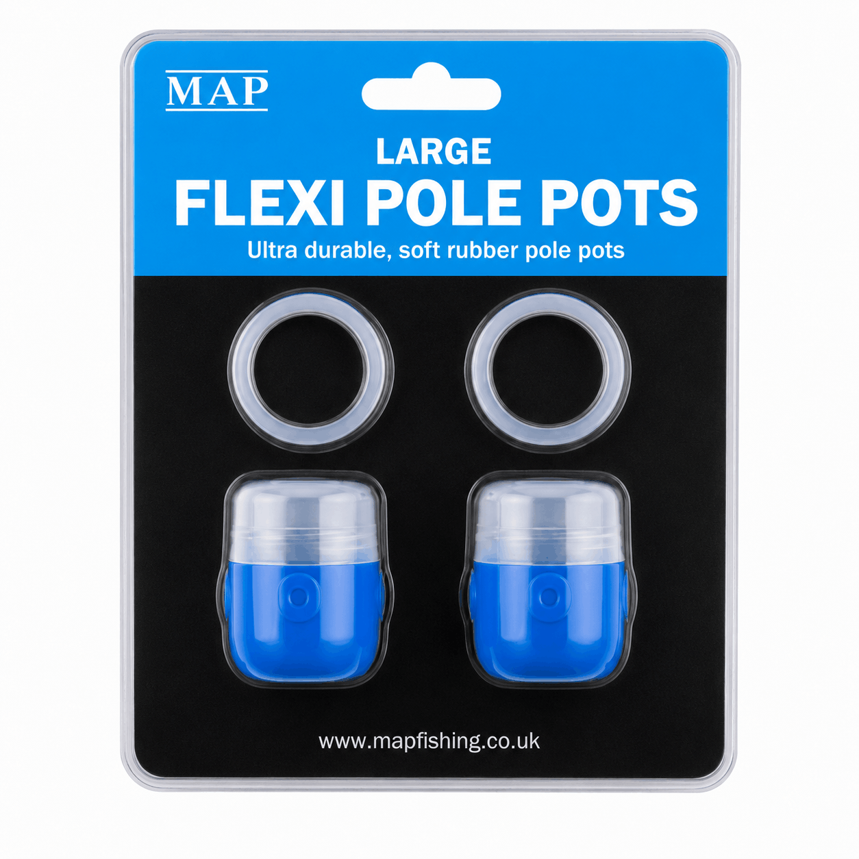 Map_flexi_pots_large