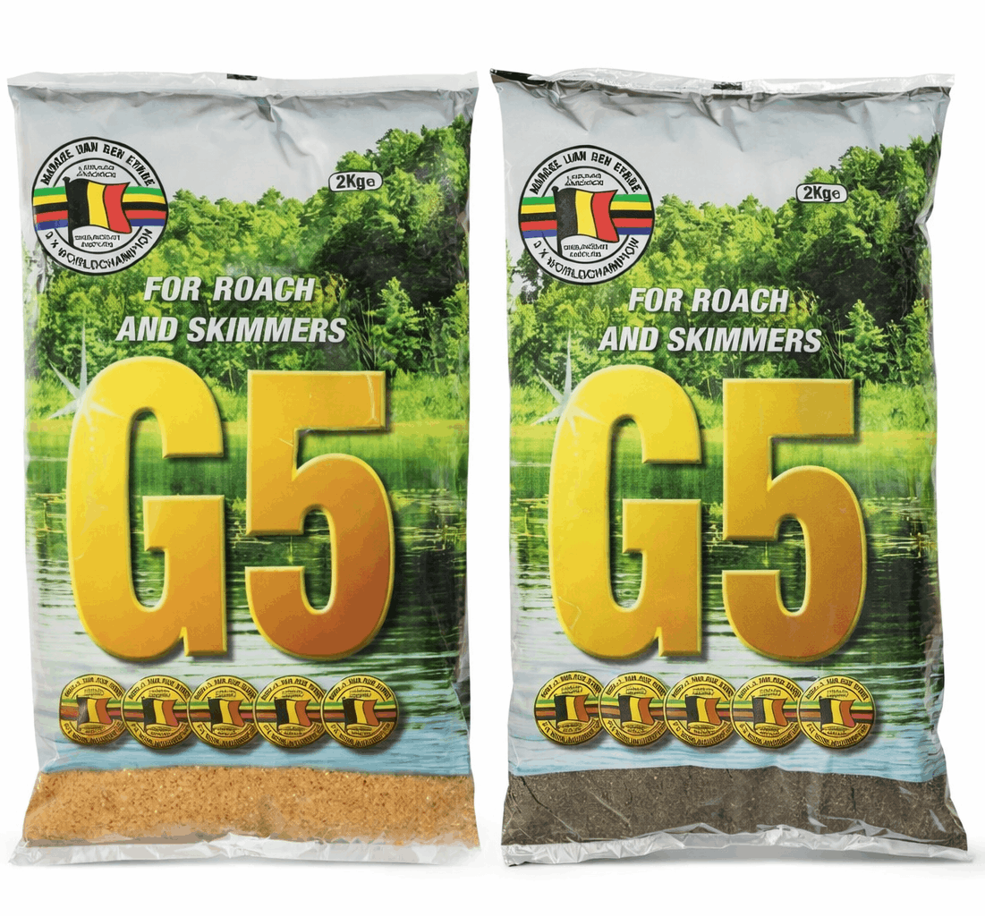 Marcel-Van-Den-Eynde-G5