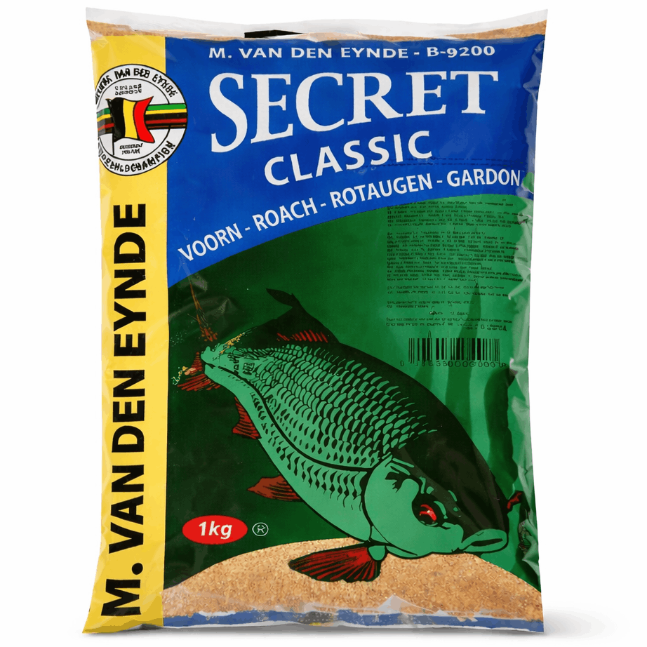 Marcel-Van-Den-Eynde-secret-natural