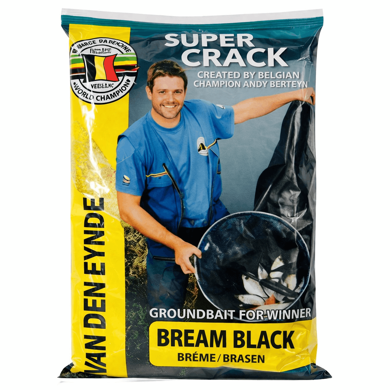 Marcel-Van-Den-Eynde-supercrack-bream-black
