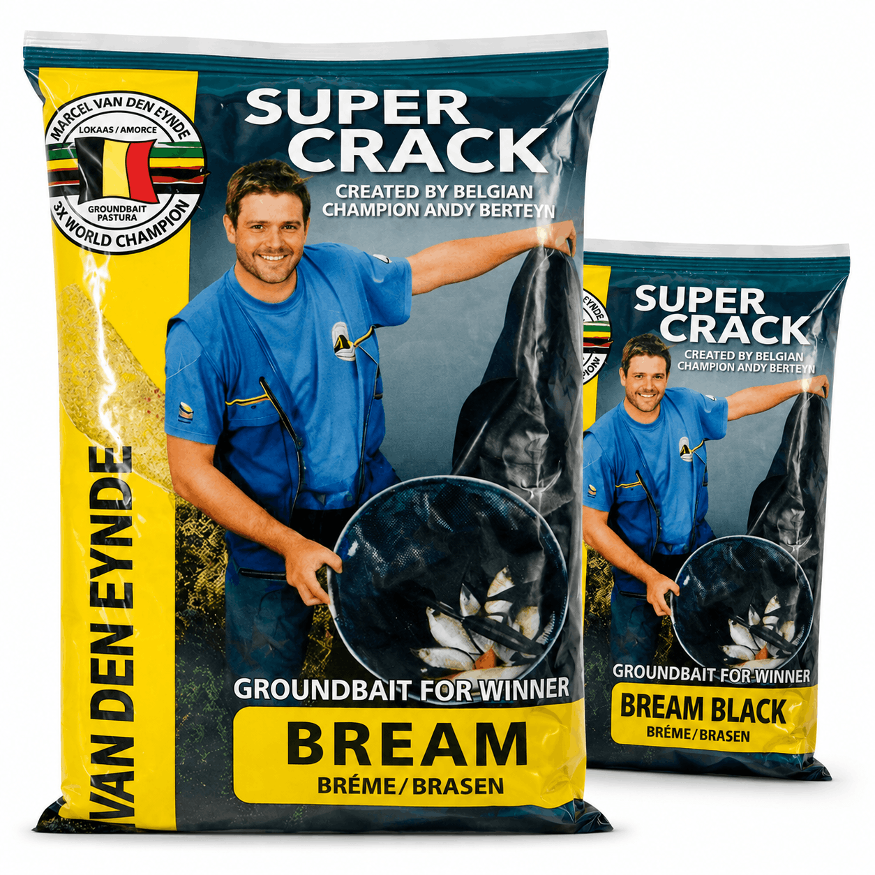 Marcel-Van-Den-Eynde-supercrack-bream