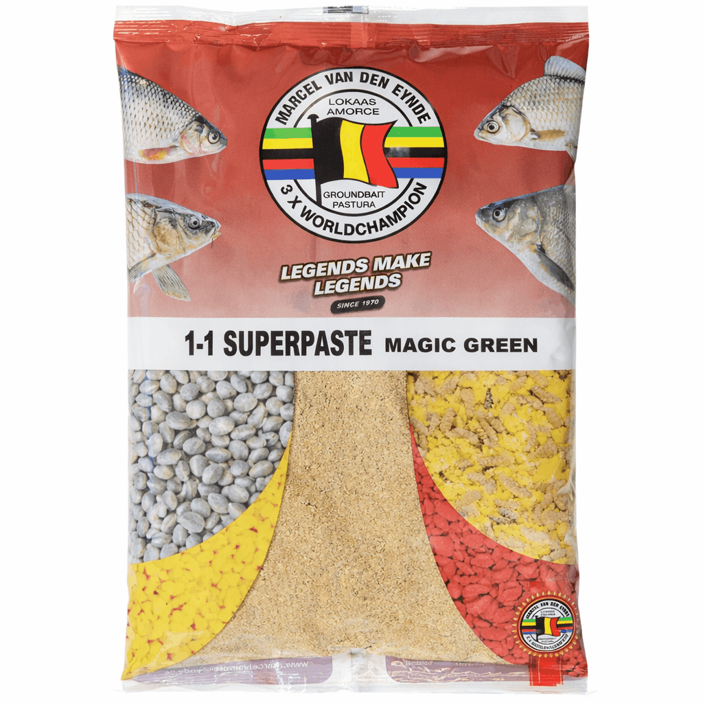 Marcel-van-den-eynde-1-1-super-paste-magic-green