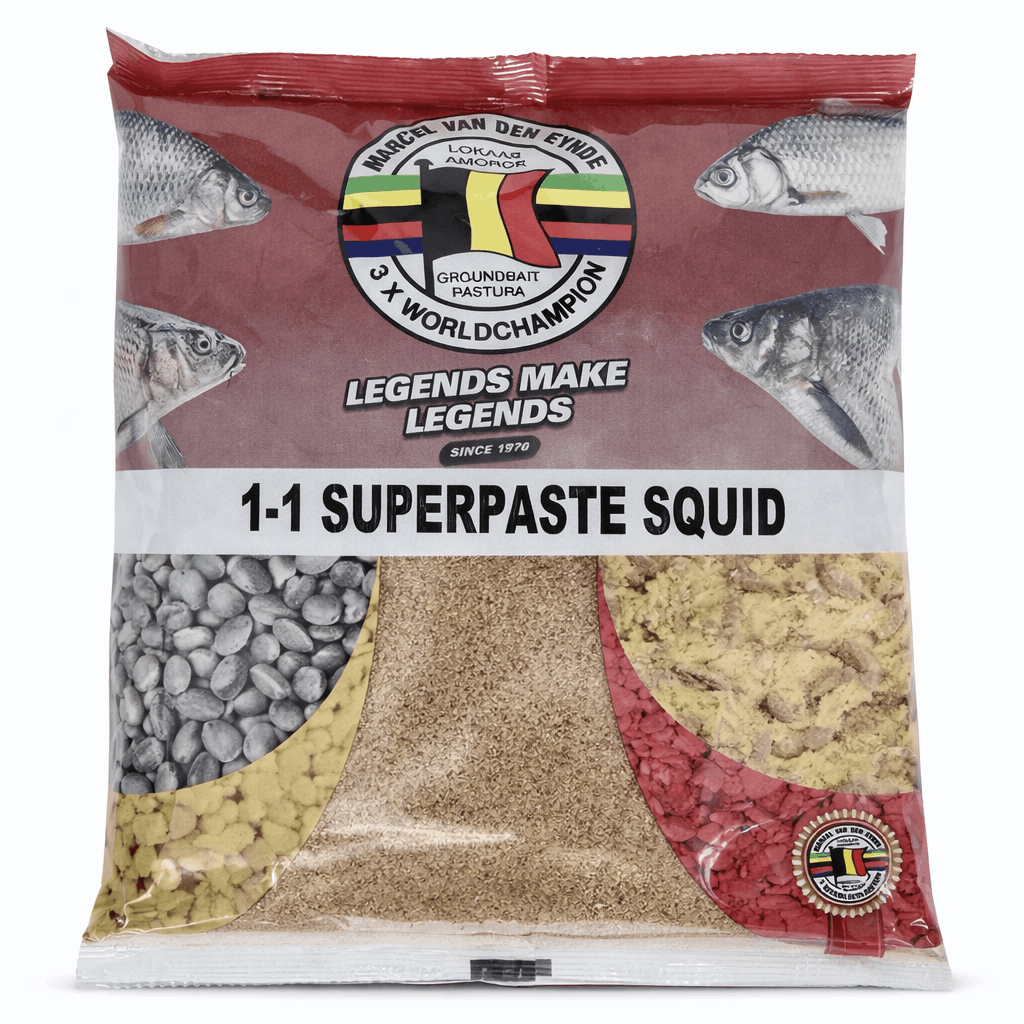 Marcel-van-den-eynde-1-1-superpaste-squid