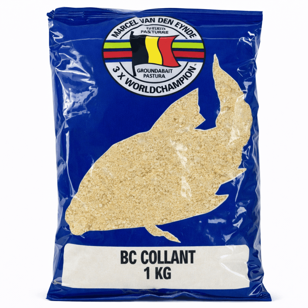 Marcel-van-den-eynde-BC-Collant