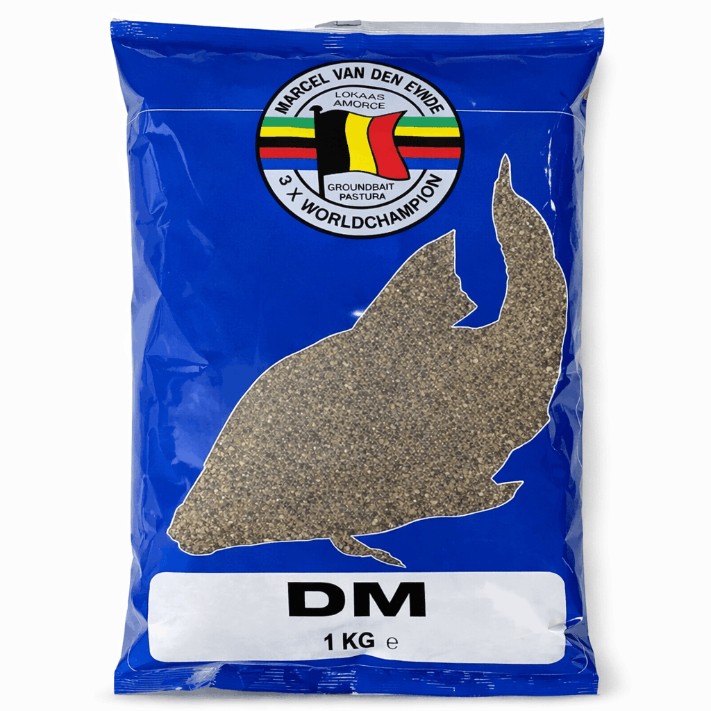 Marcel-van-den-eynde-DM-duivenmest