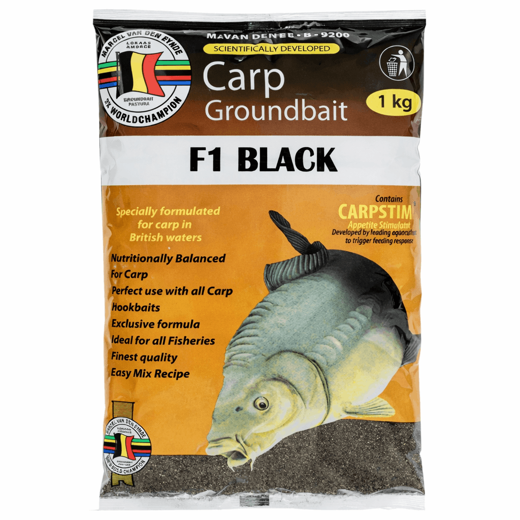 Marcel-van-den-eynde-F1-black