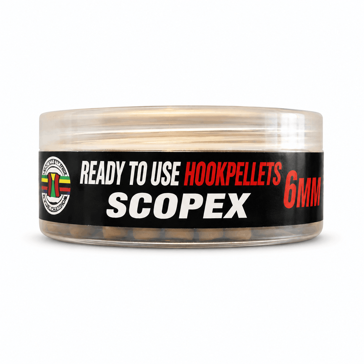 Marcel-van-den-eynde-Ready-to-use-hookpellets-scopex-6mm