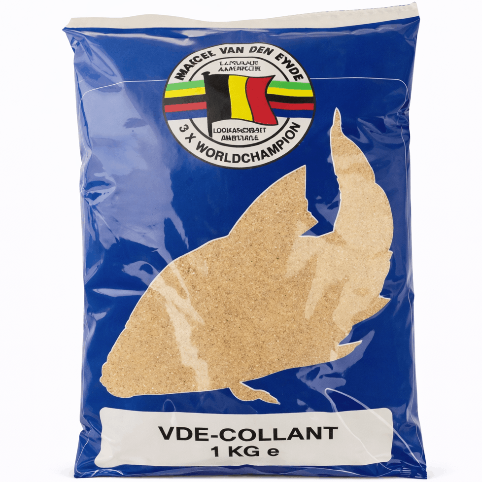 Marcel-van-den-eynde-VDE-collant