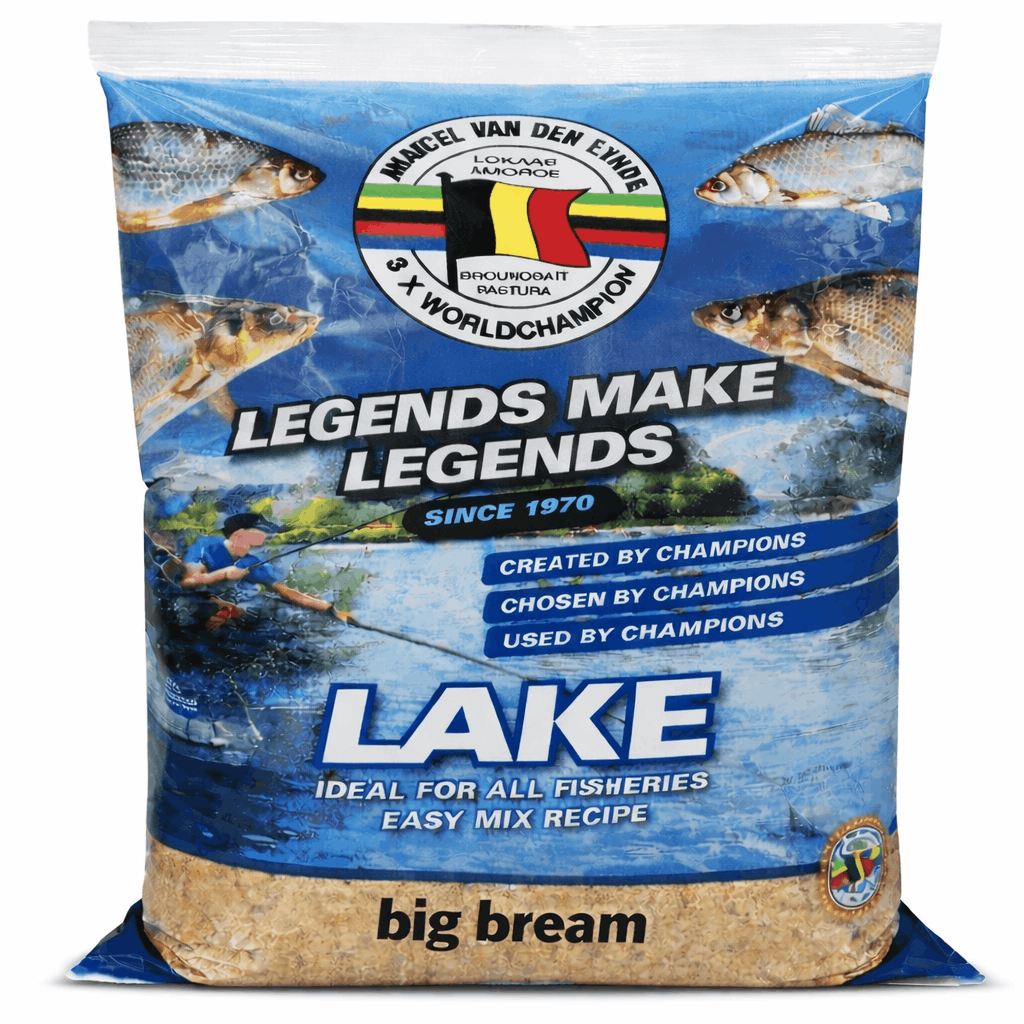 Marcel-van-den-eynde-big-bream-1kg