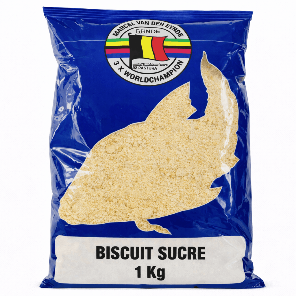 Marcel-van-den-eynde-biscuit-sucre