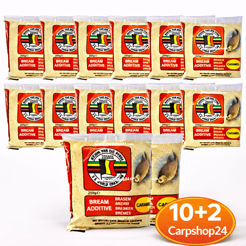 Marcel-van-den-eynde-brasem-caramel-10-2