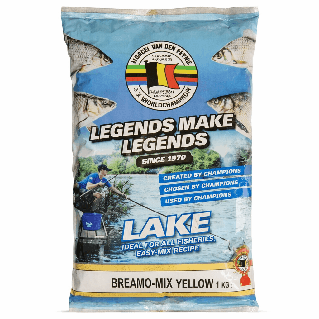 Marcel-van-den-eynde-breamo-mix-yellow