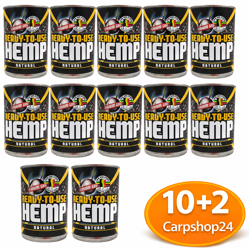 Marcel-van-den-eynde-canned-hemp-10-2