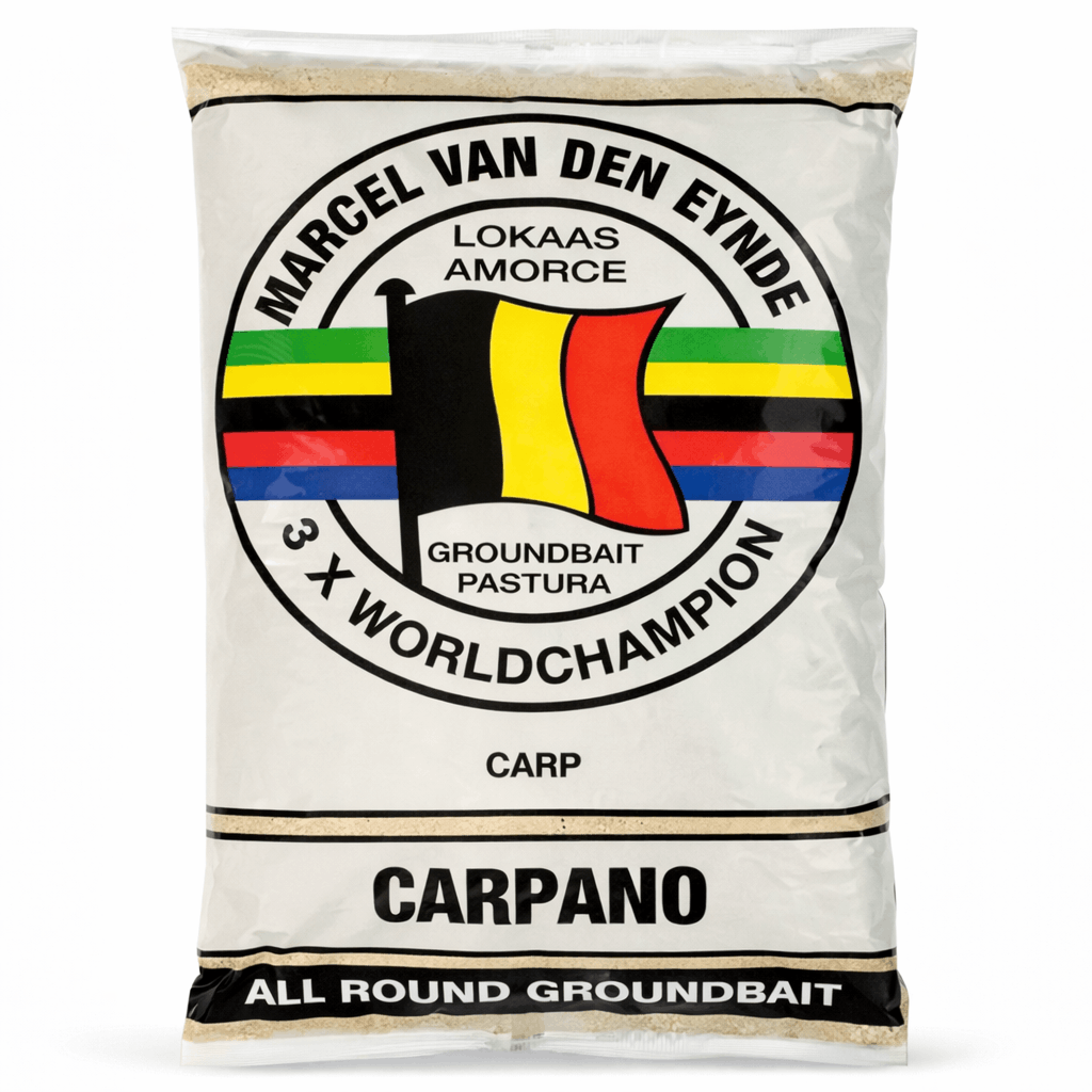 Marcel-van-den-eynde-carpano