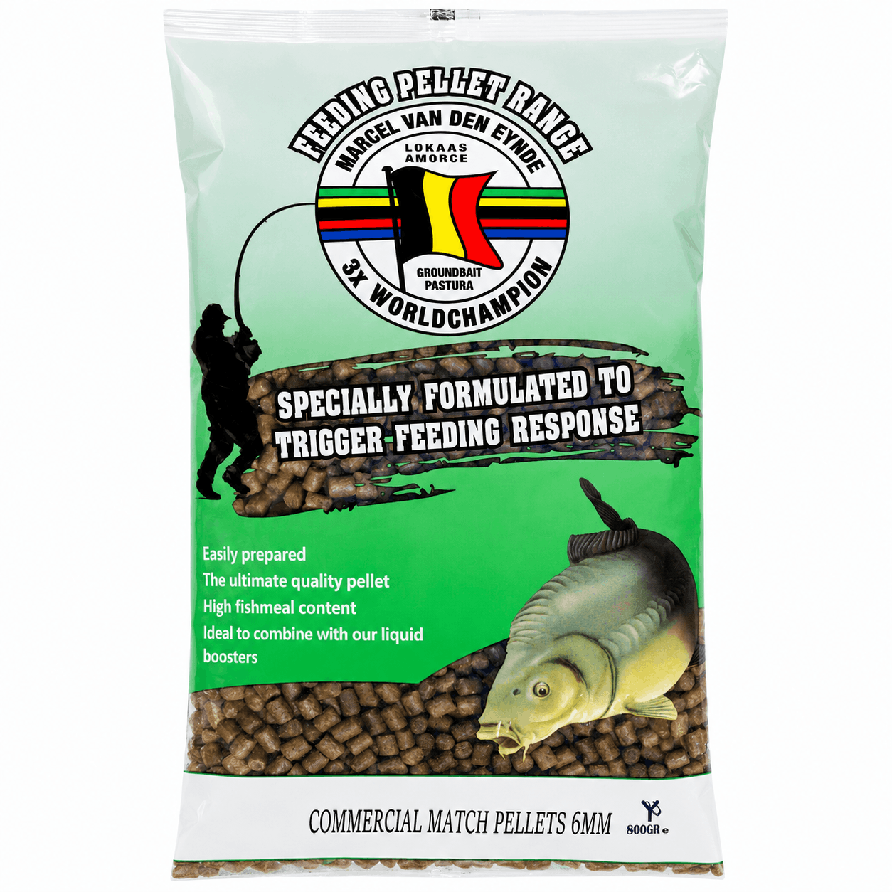 Marcel-van-den-eynde-commercial-match-pellet-6mm