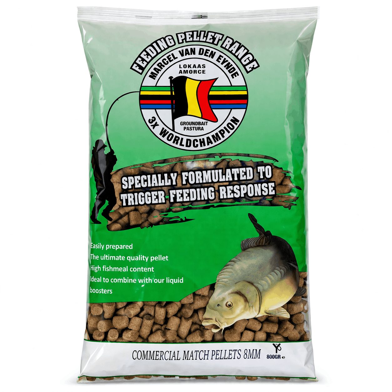 Marcel-van-den-eynde-commercial-match-pellet-8mm