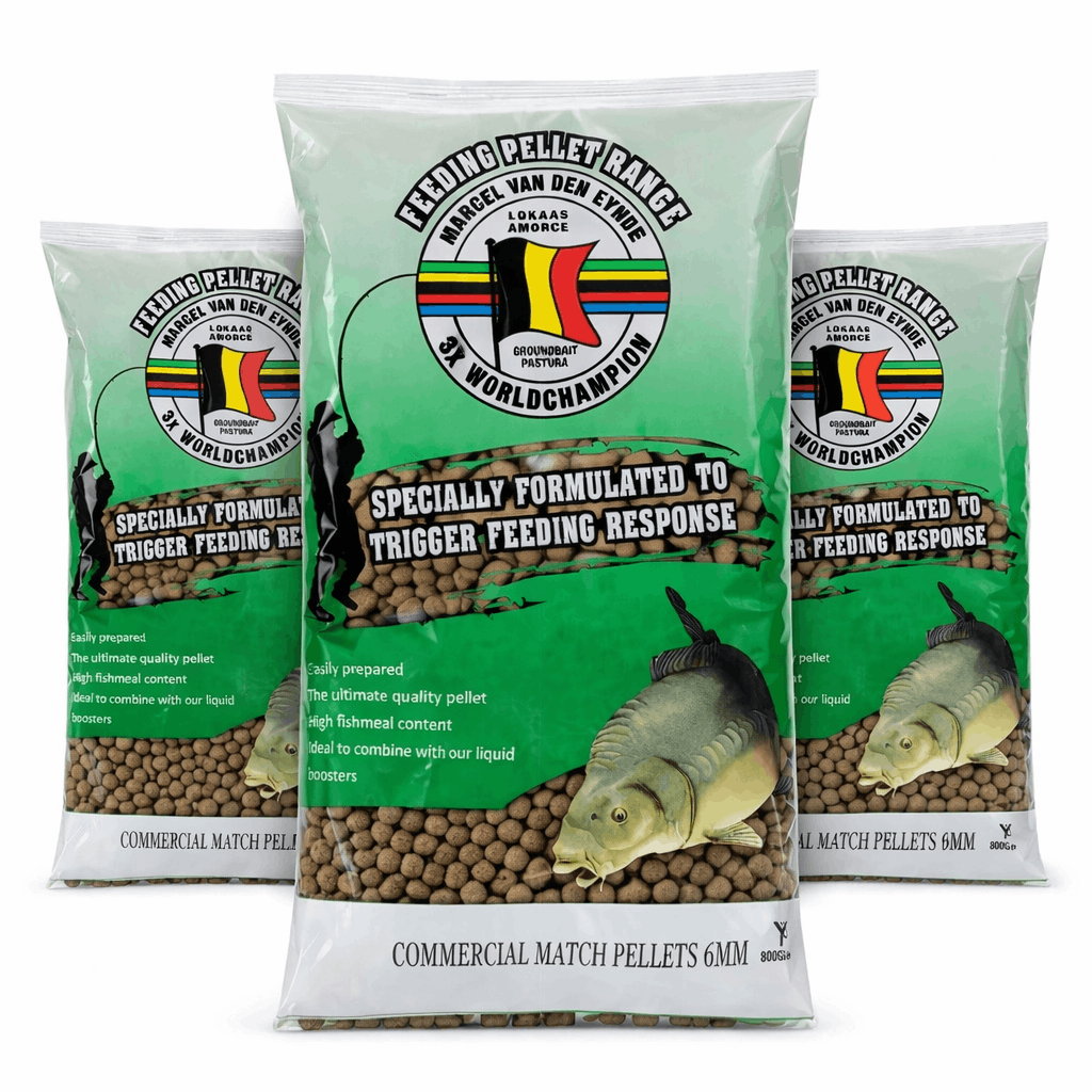 Marcel-van-den-eynde-commercial-match-pellet-cover